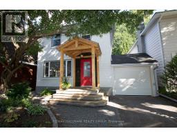 42 GLENGARRY ROAD, Ottawa, Ontario