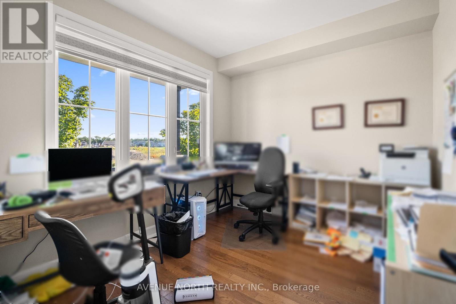 809 Gamble Drive, Russell, Ontario  K4R 0G6 - Photo 2 - X13147214