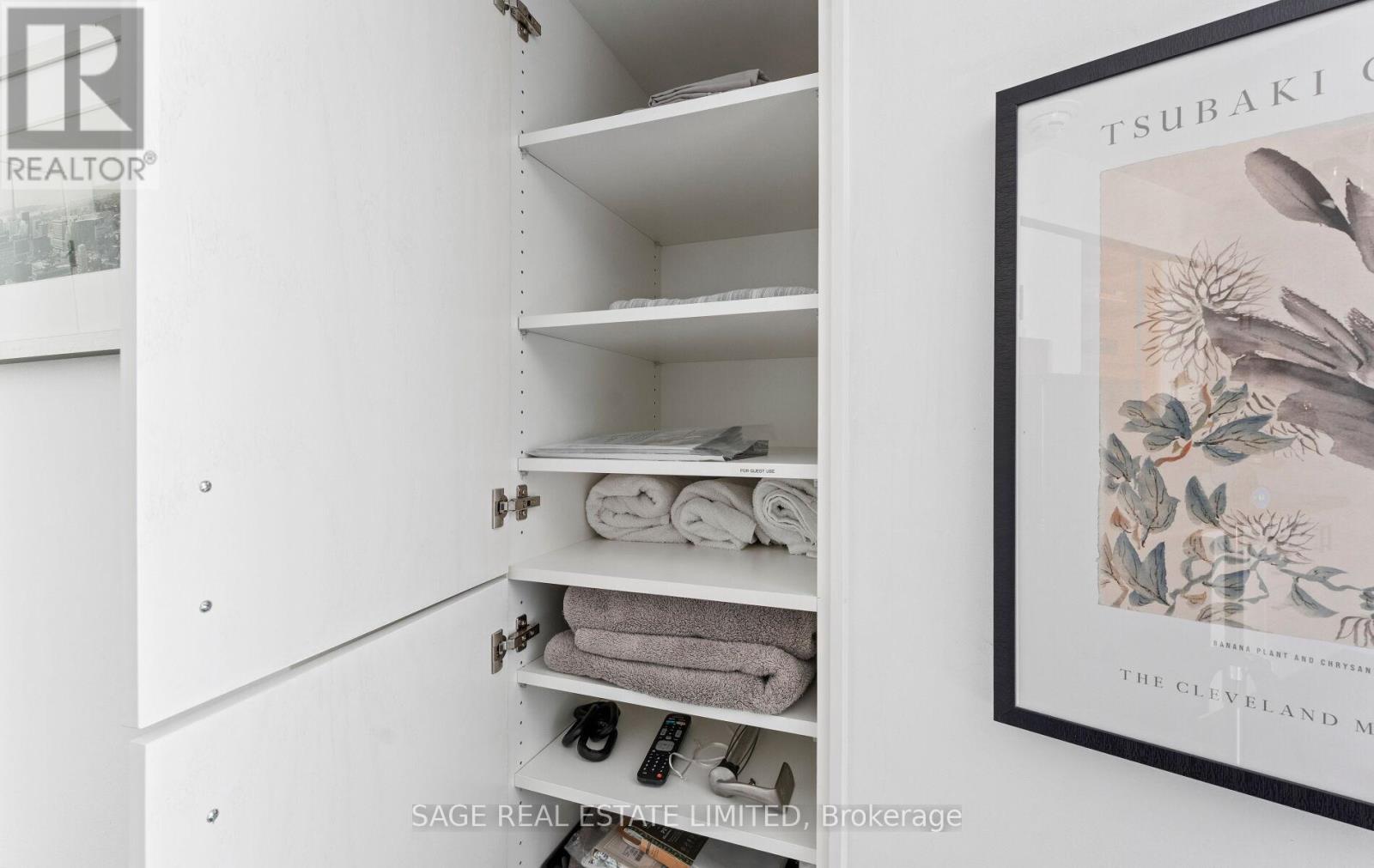 1507 - 200 Victoria Street, Toronto, Ontario  M5B 1V8 - Photo 17 - C13031146