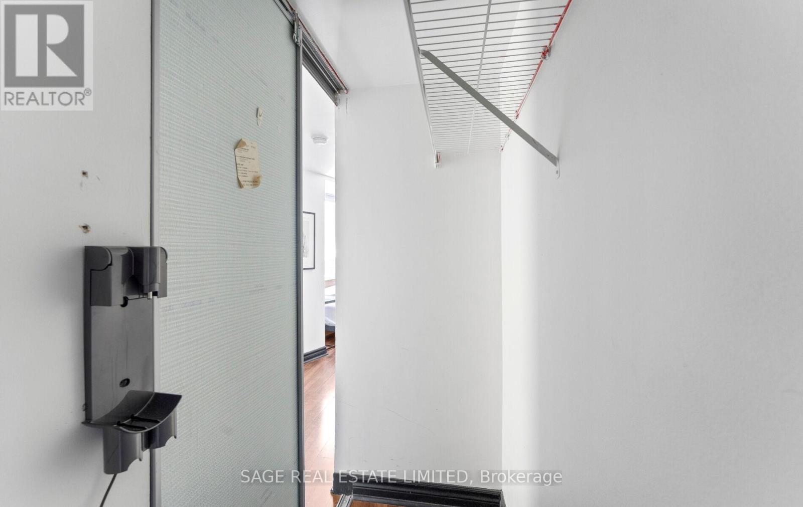 1507 - 200 Victoria Street, Toronto, Ontario  M5B 1V8 - Photo 22 - C13031146
