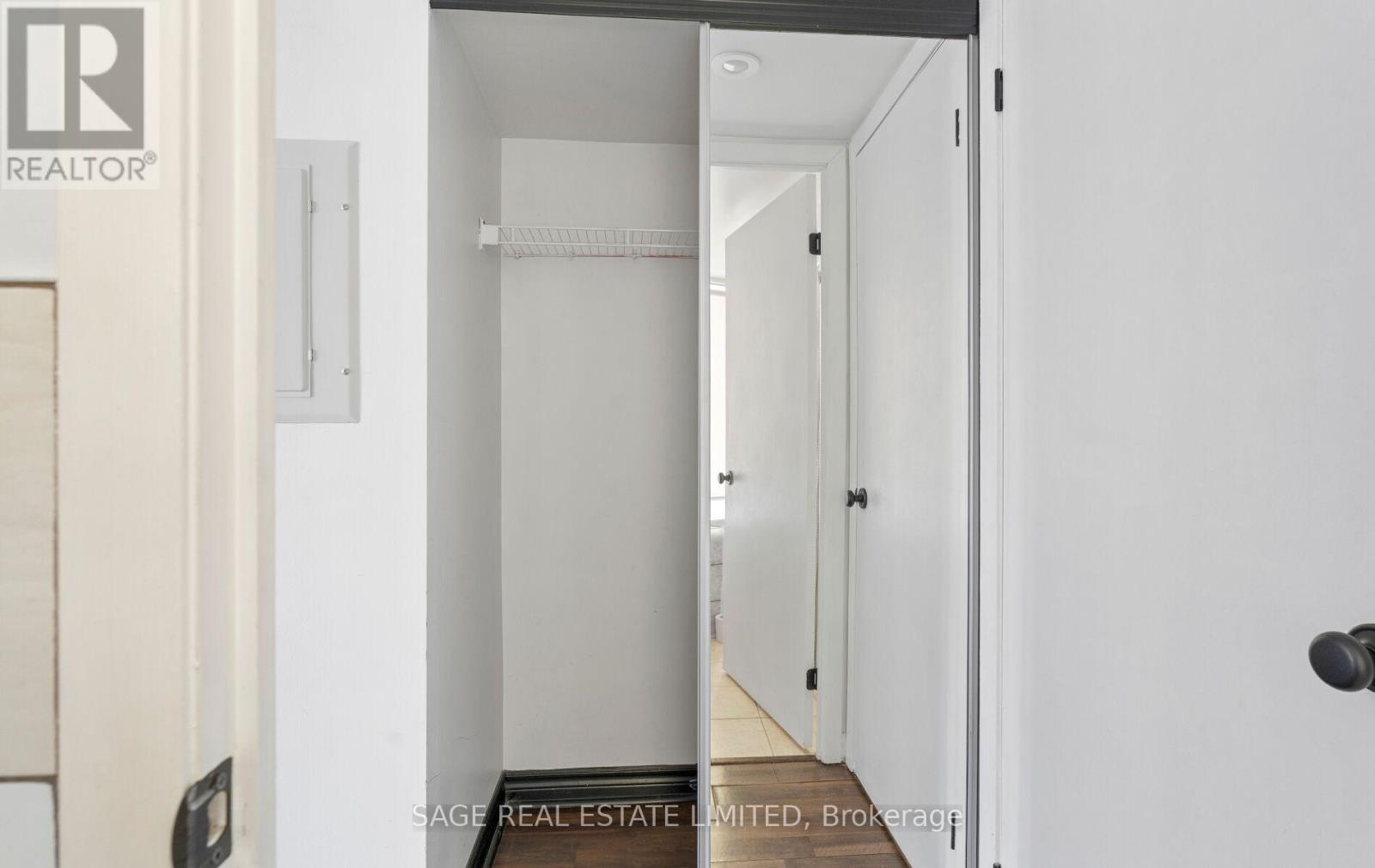 1507 - 200 Victoria Street, Toronto, Ontario  M5B 1V8 - Photo 18 - C13031146