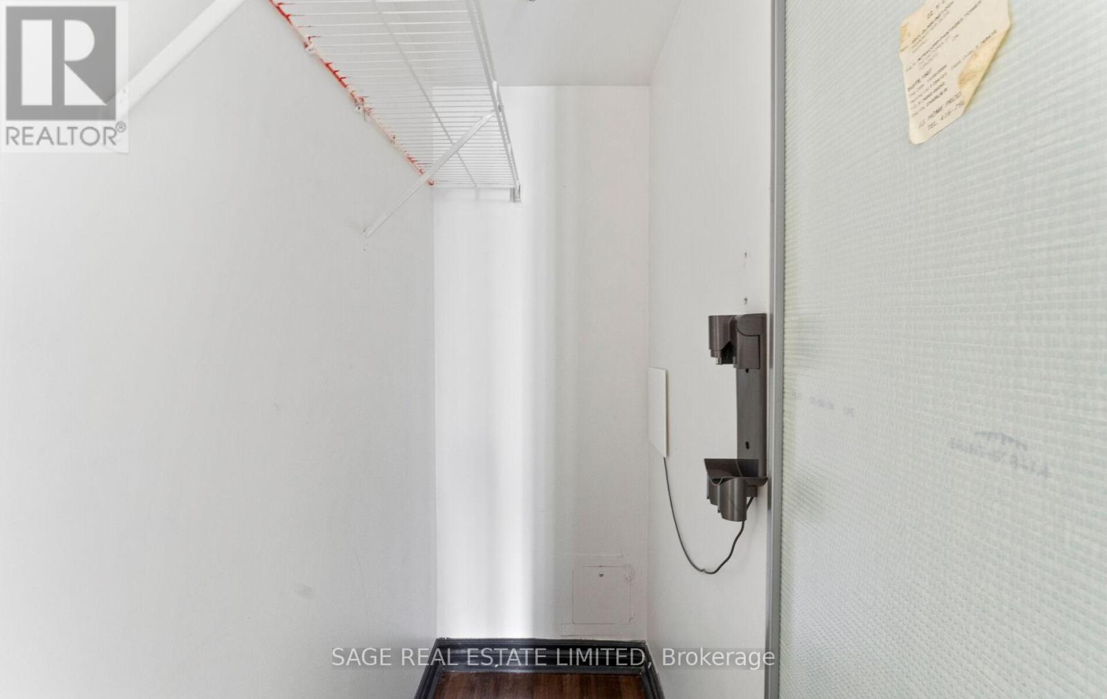 1507 - 200 Victoria Street, Toronto, Ontario  M5B 1V8 - Photo 21 - C13031146