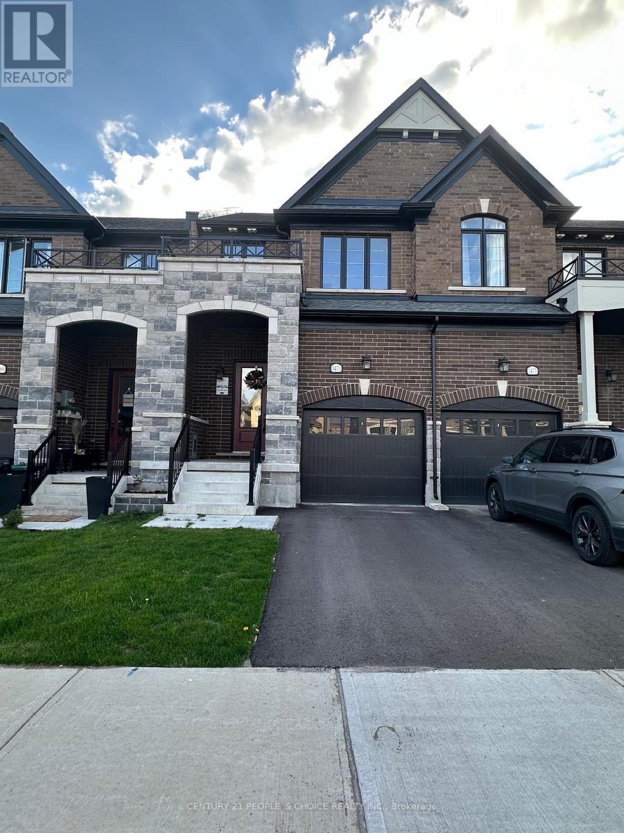 1471 BLACKMORE STREET, Innisfil, Ontario