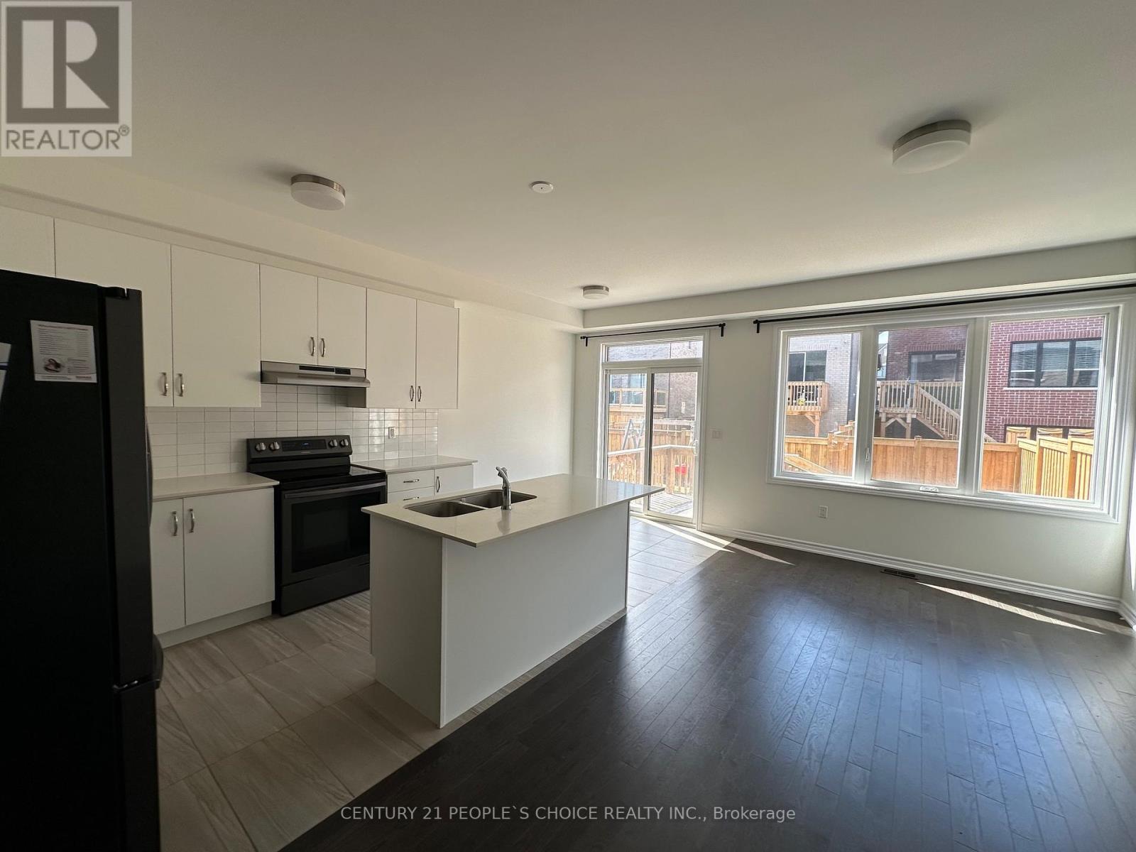 1471 Blackmore Street, Innisfil, Ontario  L9S 0P1 - Photo 12 - N13146576