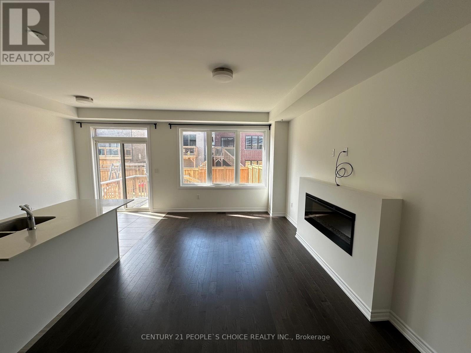 1471 Blackmore Street, Innisfil, Ontario  L9S 0P1 - Photo 10 - N13146576