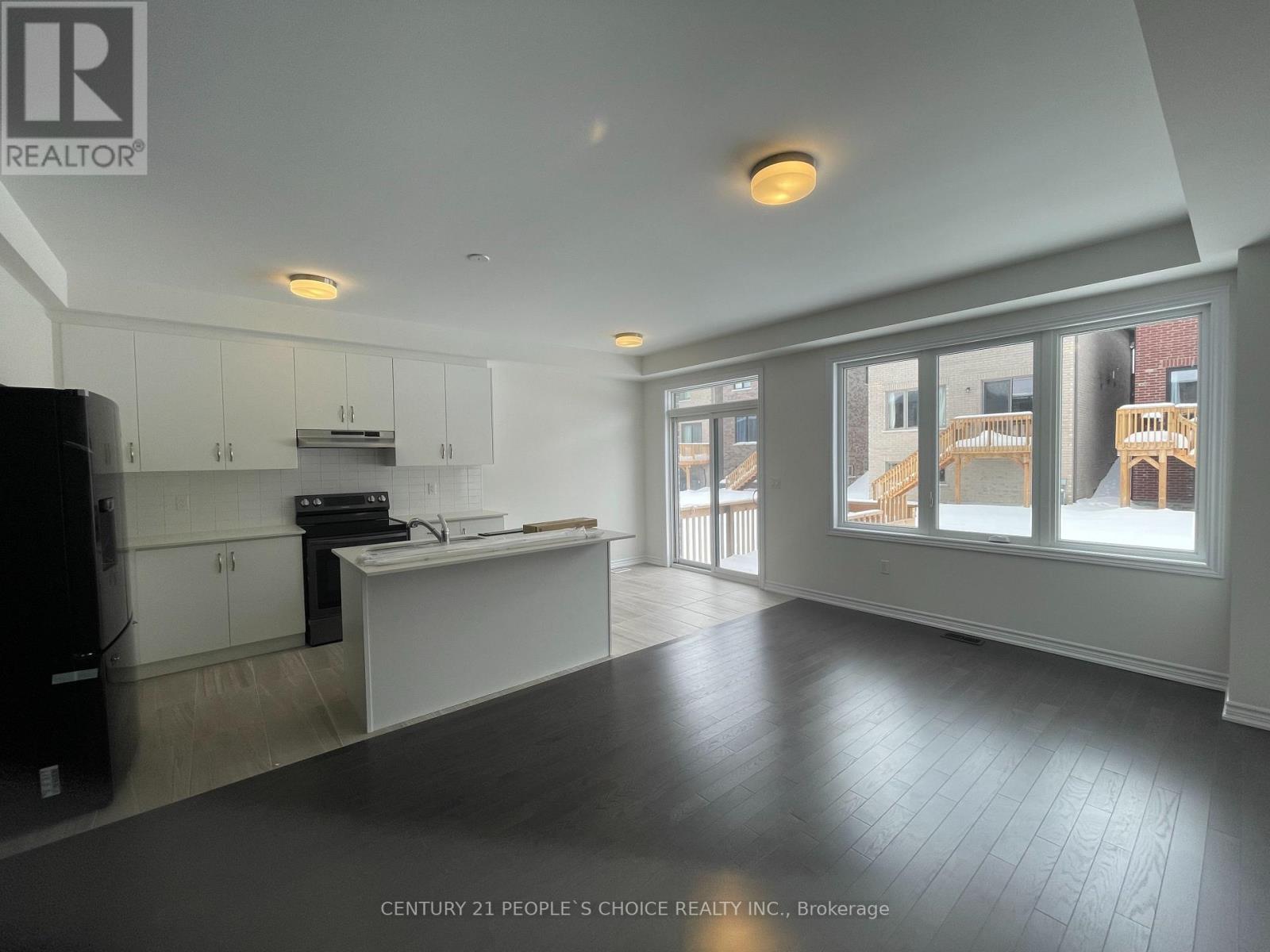 1471 Blackmore Street, Innisfil, Ontario  L9S 0P1 - Photo 13 - N13146576