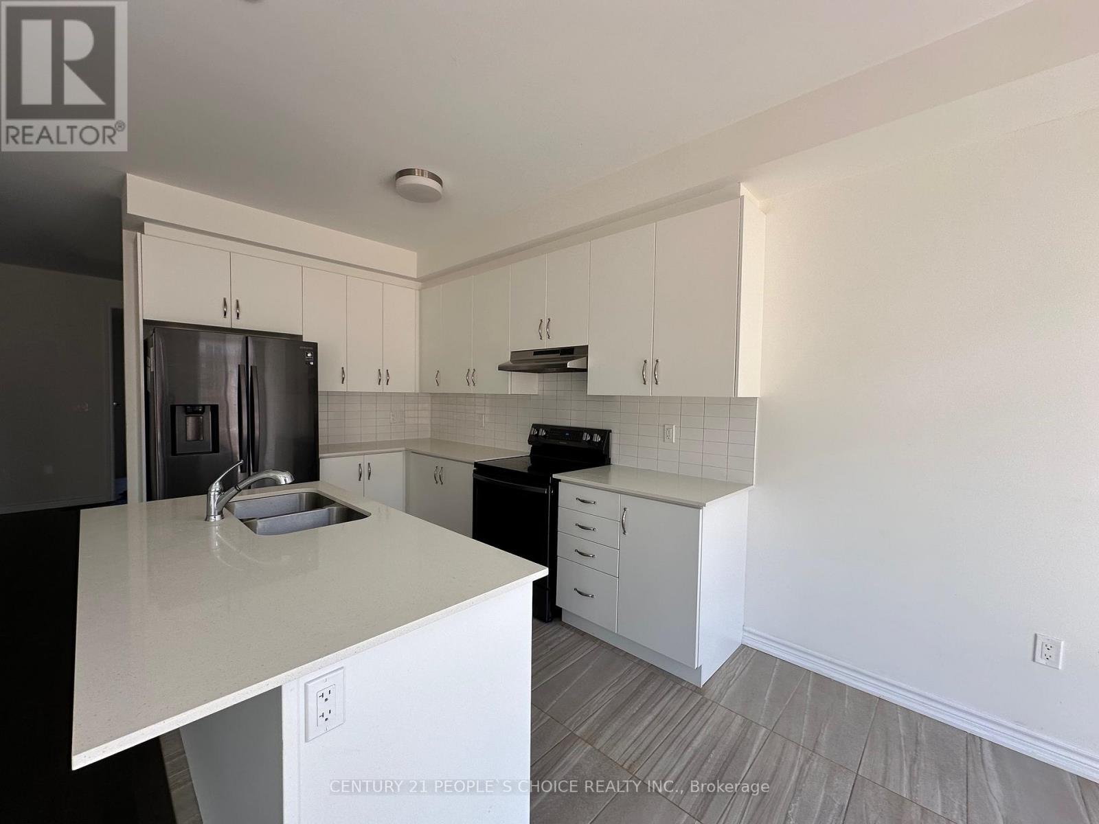 1471 Blackmore Street, Innisfil, Ontario  L9S 0P1 - Photo 16 - N13146576