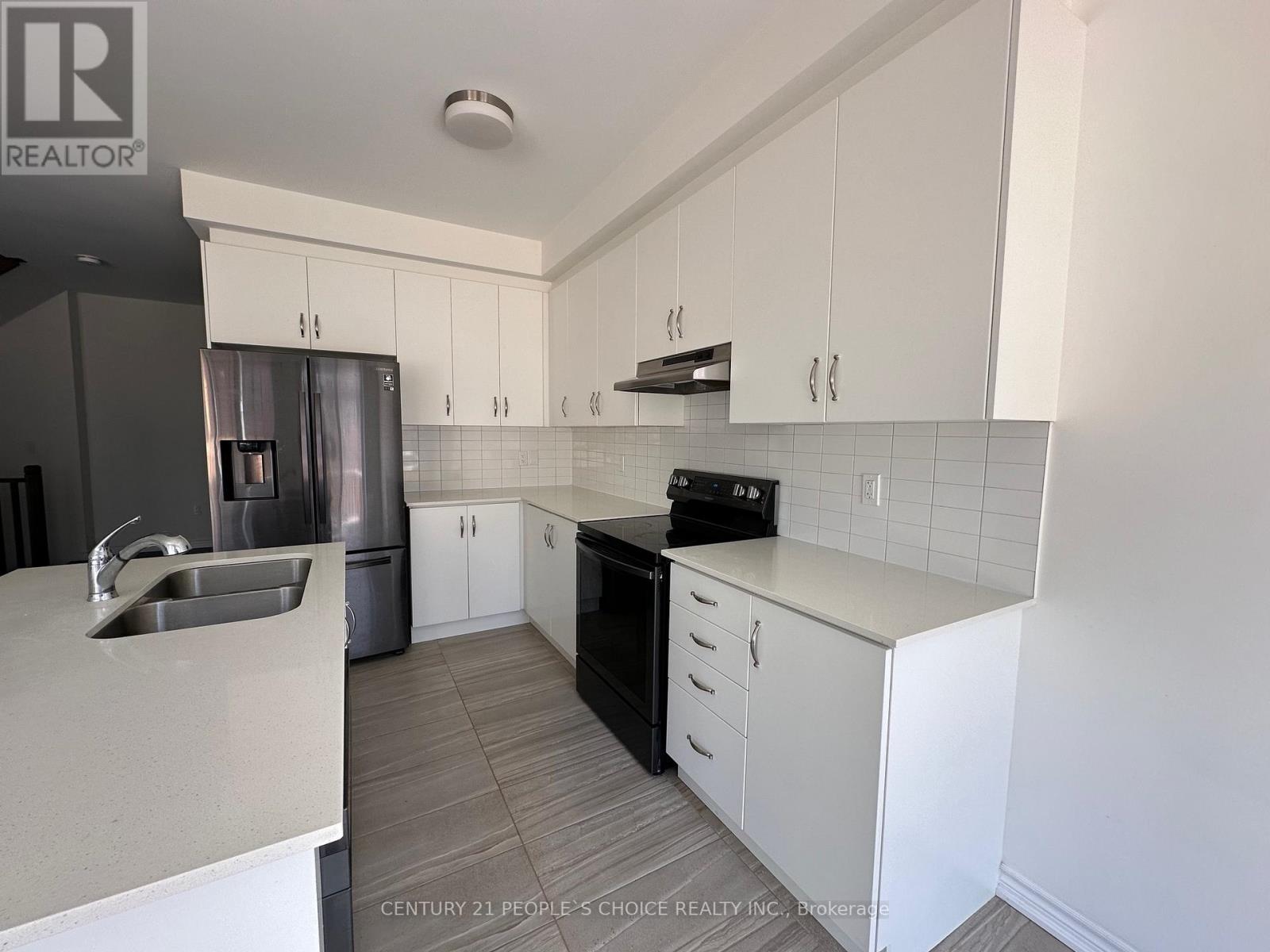 1471 Blackmore Street, Innisfil, Ontario  L9S 0P1 - Photo 17 - N13146576