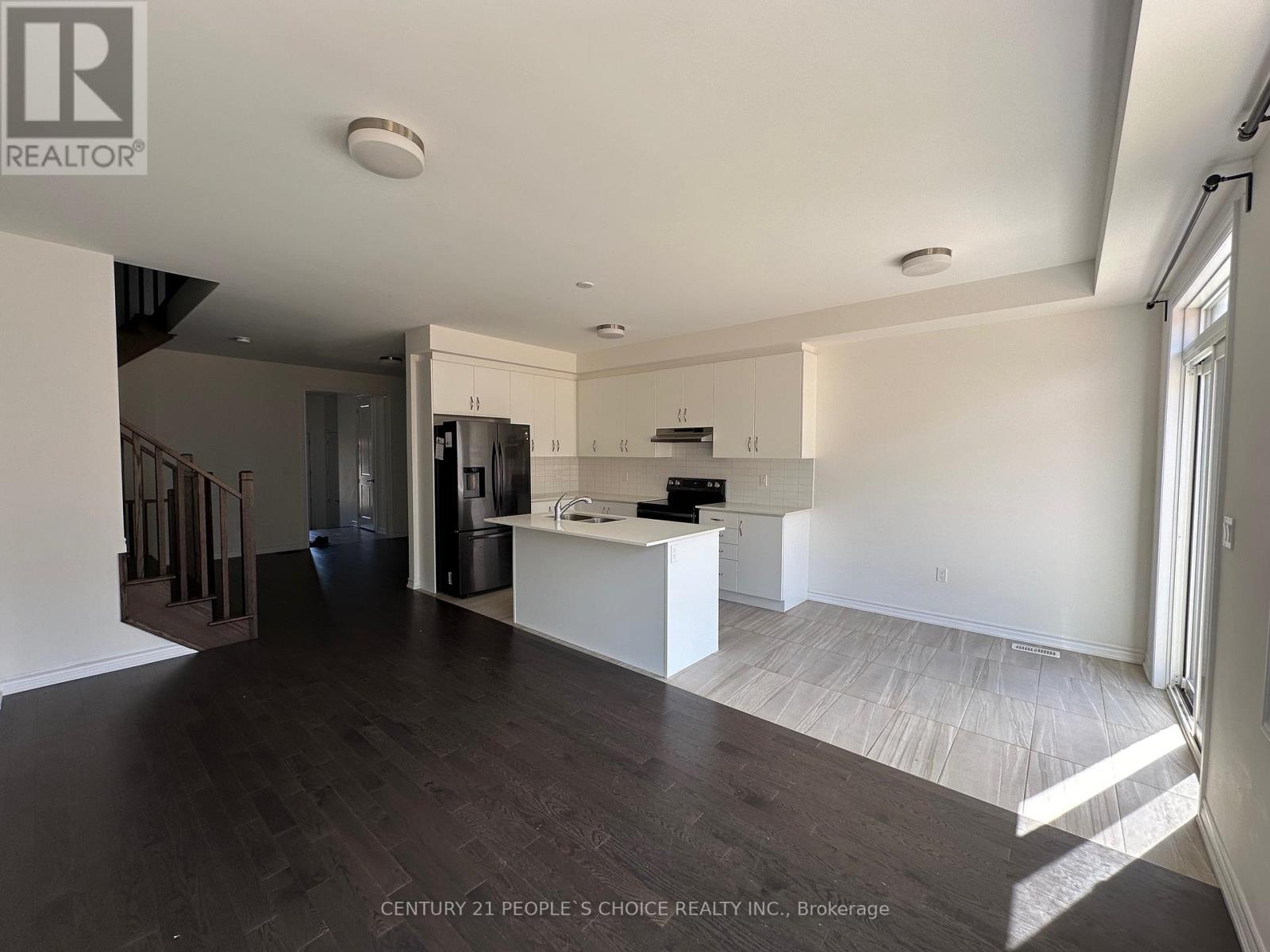 1471 Blackmore Street, Innisfil, Ontario  L9S 0P1 - Photo 15 - N13146576
