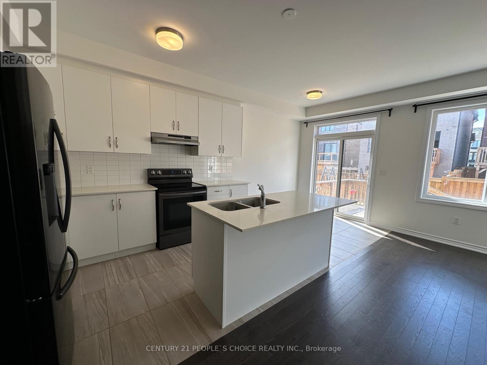1471 Blackmore Street, Innisfil, Ontario  L9S 0P1 - Photo 19 - N13146576