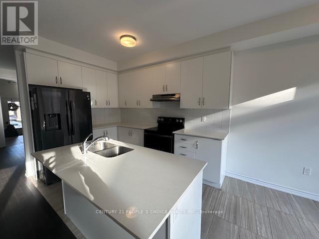1471 Blackmore Street, Innisfil, Ontario  L9S 0P1 - Photo 26 - N13146576