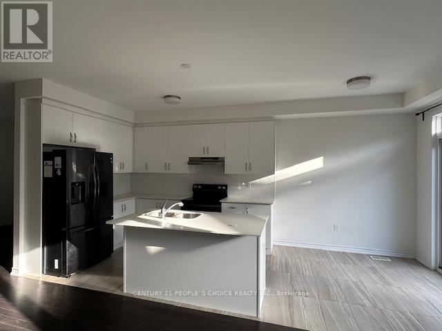 1471 Blackmore Street, Innisfil, Ontario  L9S 0P1 - Photo 24 - N13146576
