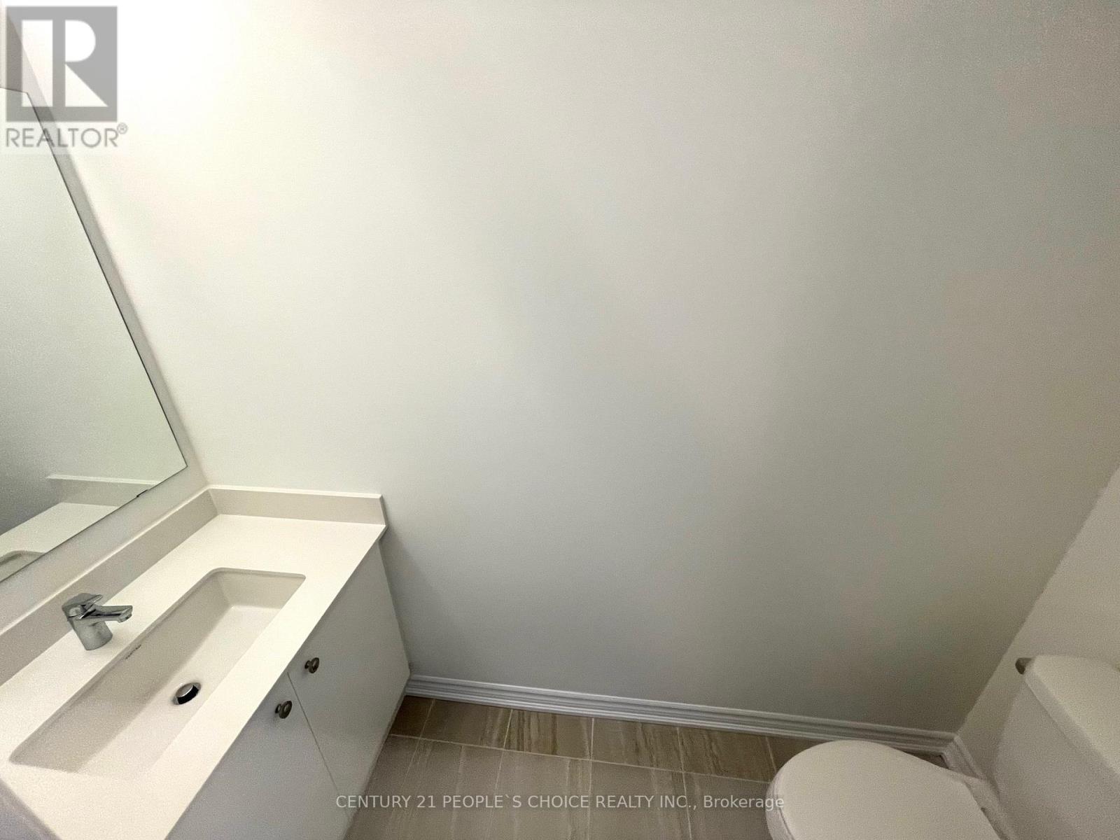 1471 Blackmore Street, Innisfil, Ontario  L9S 0P1 - Photo 7 - N13146576