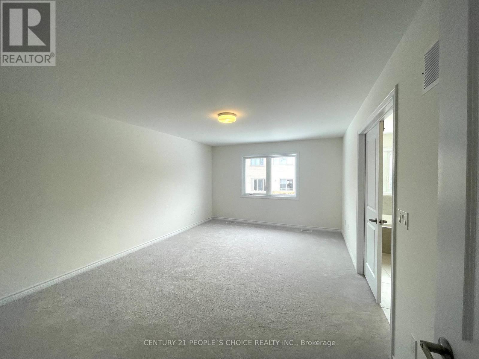 1471 Blackmore Street, Innisfil, Ontario  L9S 0P1 - Photo 32 - N13146576