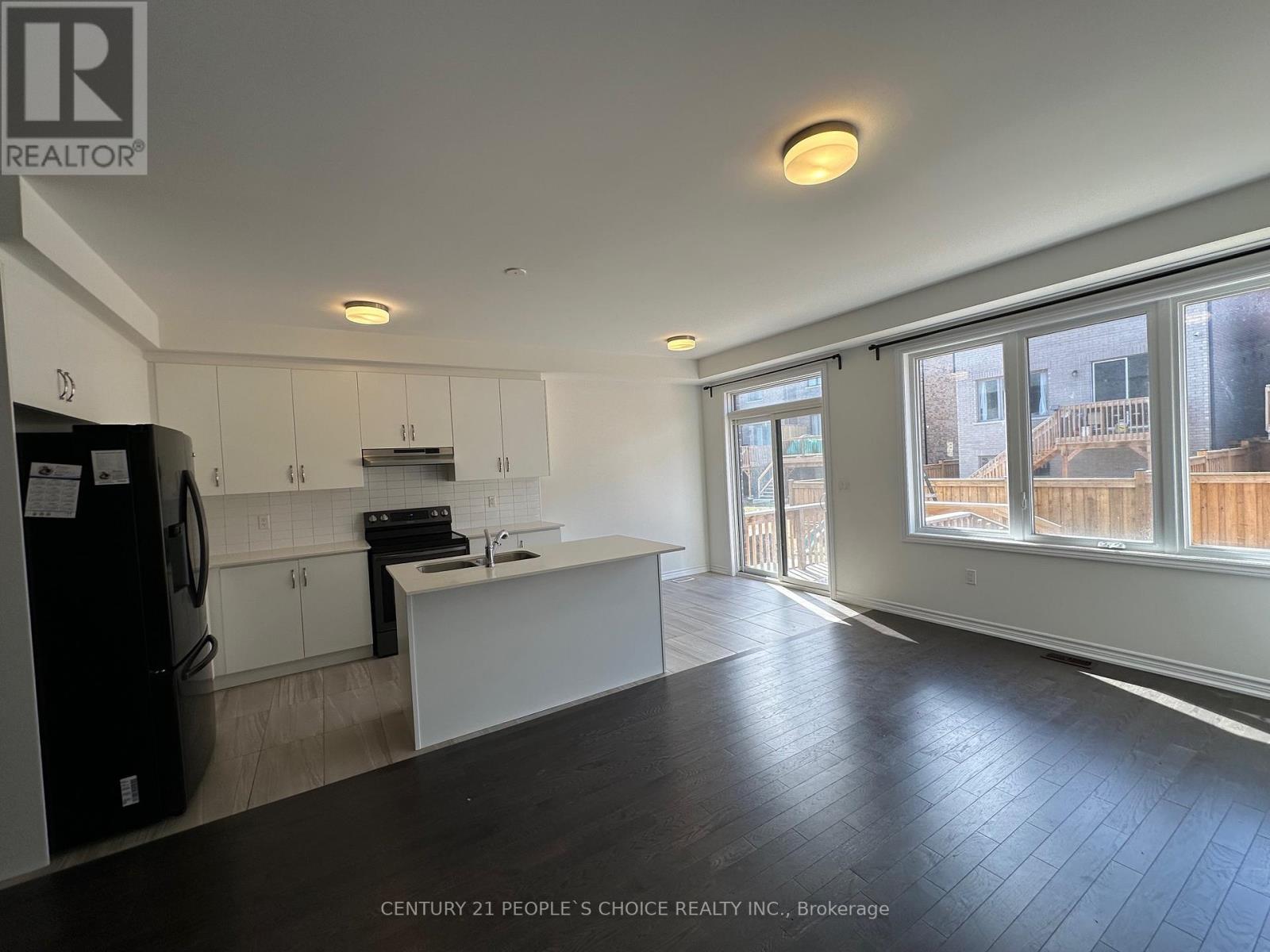 1471 Blackmore Street, Innisfil, Ontario  L9S 0P1 - Photo 22 - N13146576
