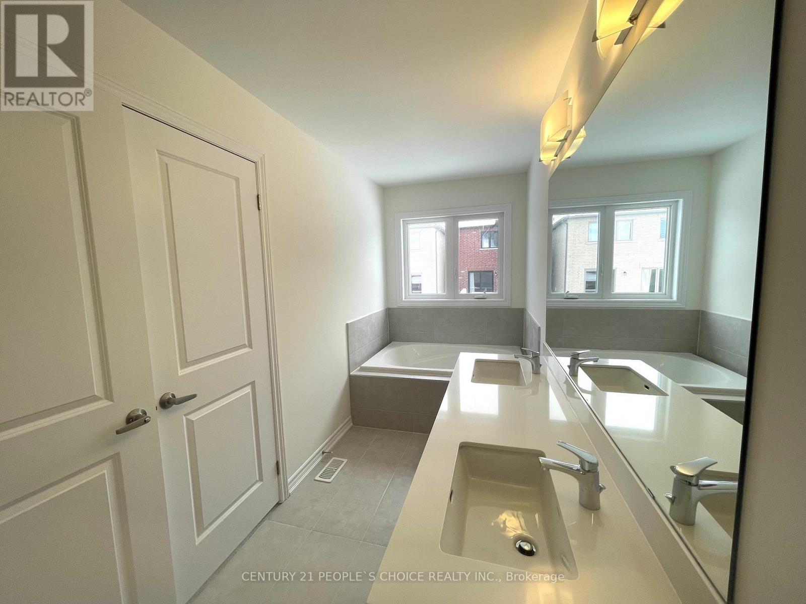 1471 Blackmore Street, Innisfil, Ontario  L9S 0P1 - Photo 36 - N13146576