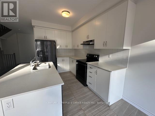 1471 Blackmore Street, Innisfil, Ontario  L9S 0P1 - Photo 27 - N13146576