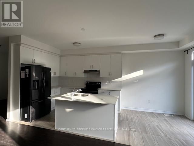 1471 Blackmore Street, Innisfil, Ontario  L9S 0P1 - Photo 25 - N13146576