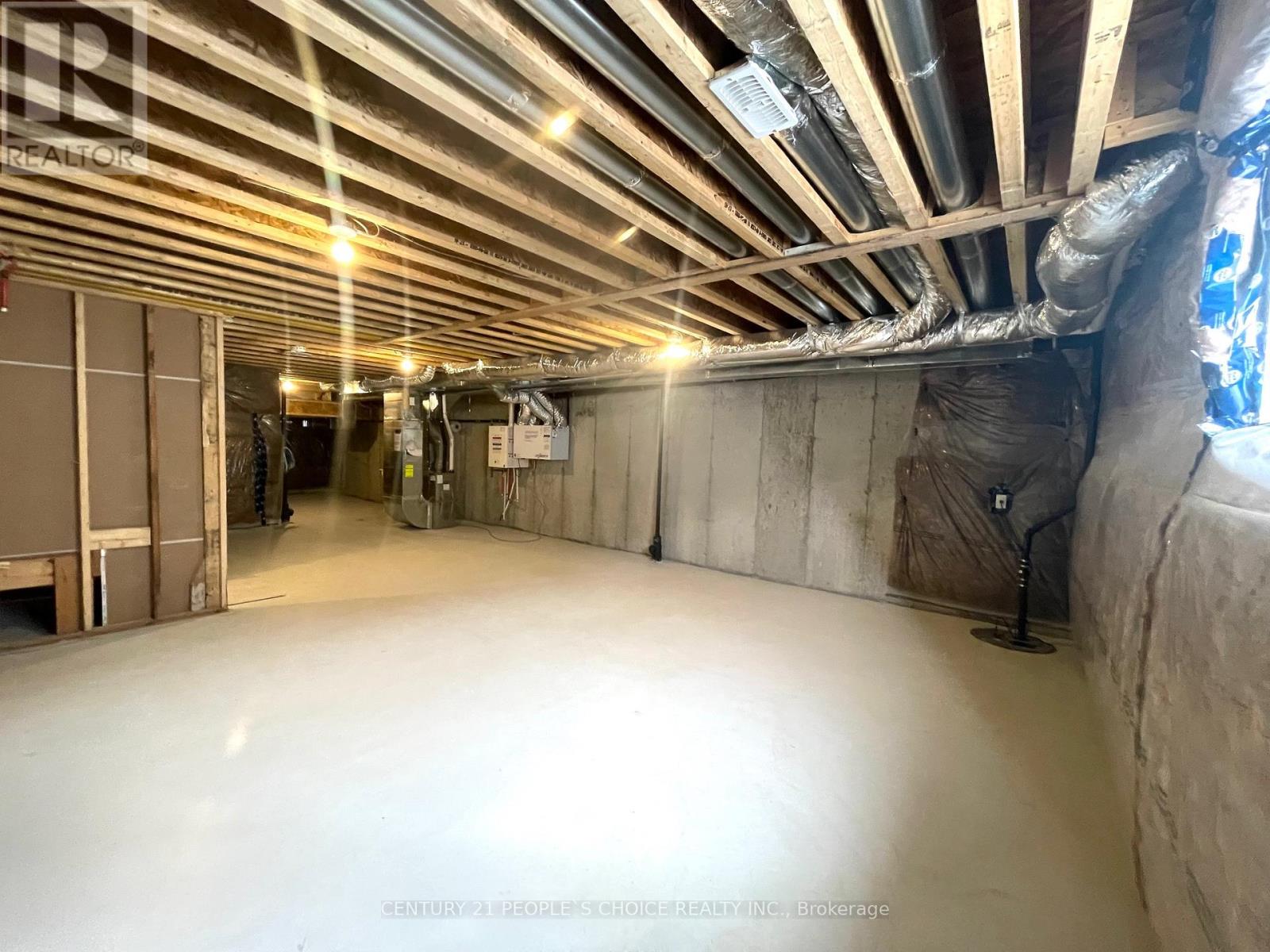1471 Blackmore Street, Innisfil, Ontario  L9S 0P1 - Photo 42 - N13146576