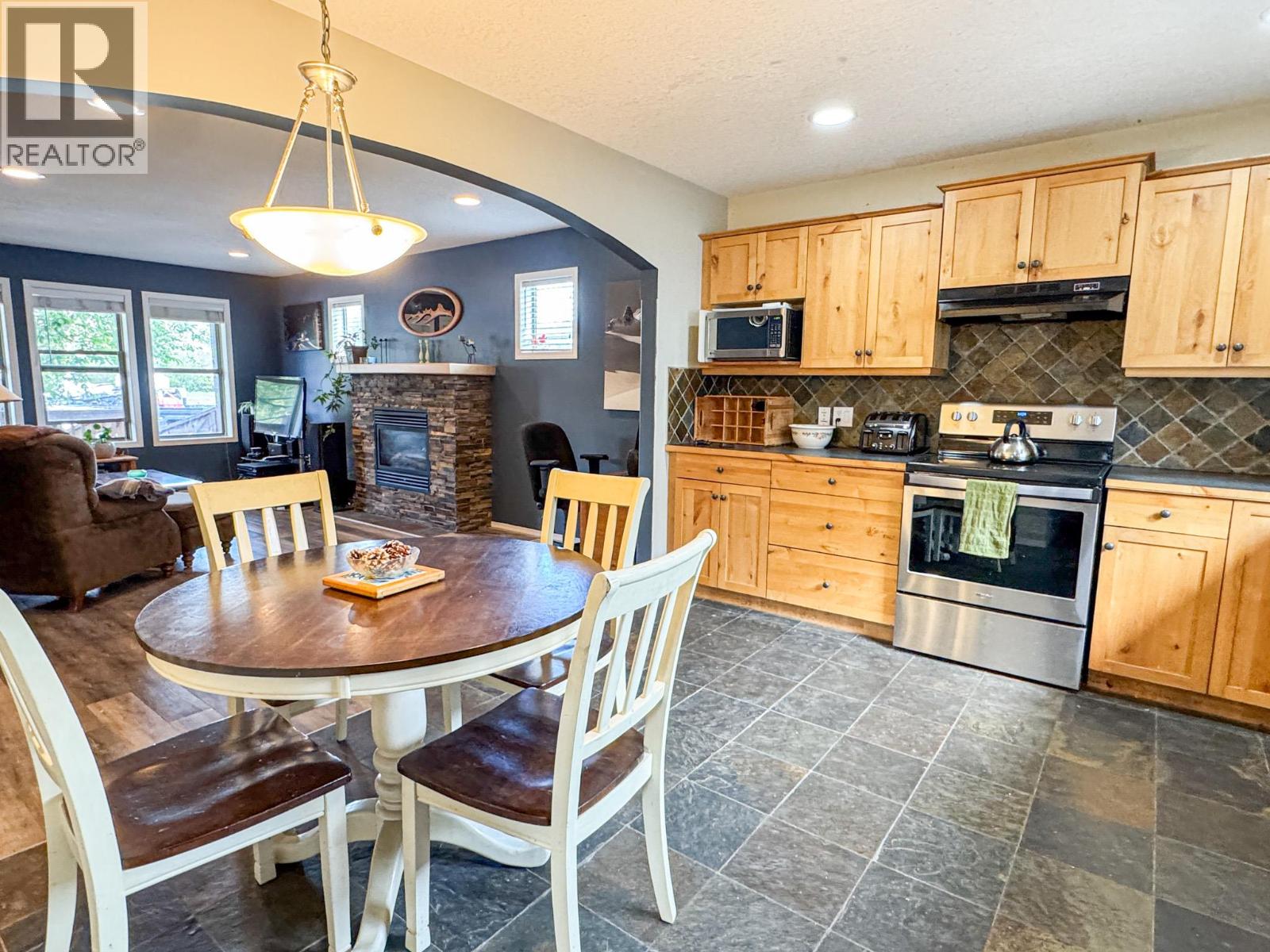 147 11 Avenue Unit# 1, Invermere, British Columbia  V0A 1K0 - Photo 13 - 10388070
