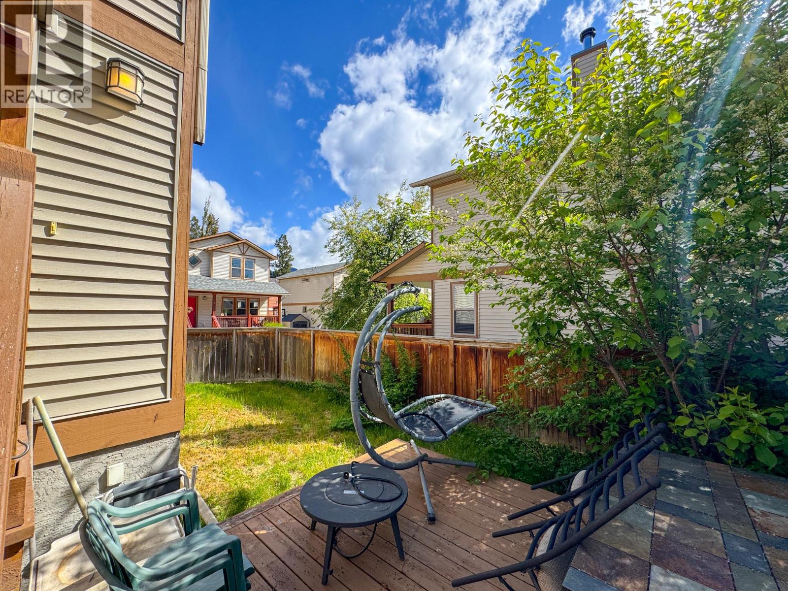 147 11 Avenue Unit# 1, Invermere, British Columbia  V0A 1K0 - Photo 14 - 10388070