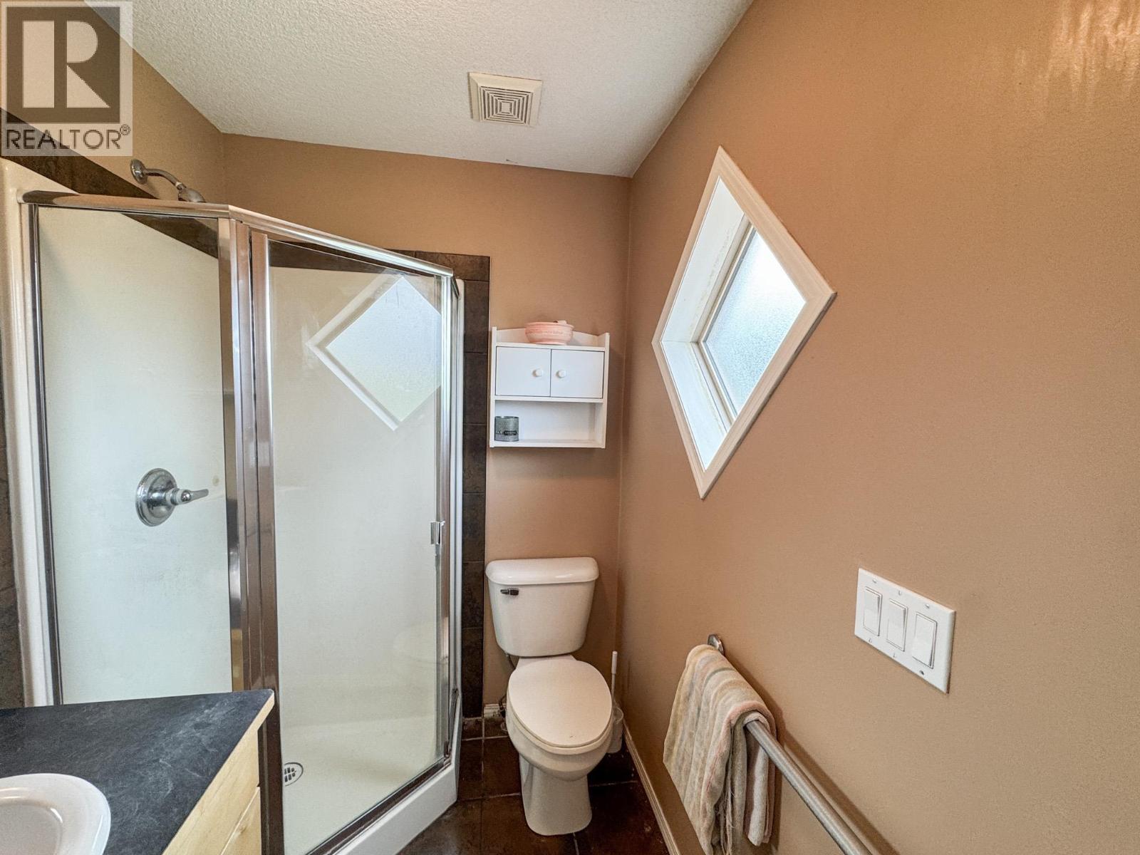 147 11 Avenue Unit# 1, Invermere, British Columbia  V0A 1K0 - Photo 19 - 10388070