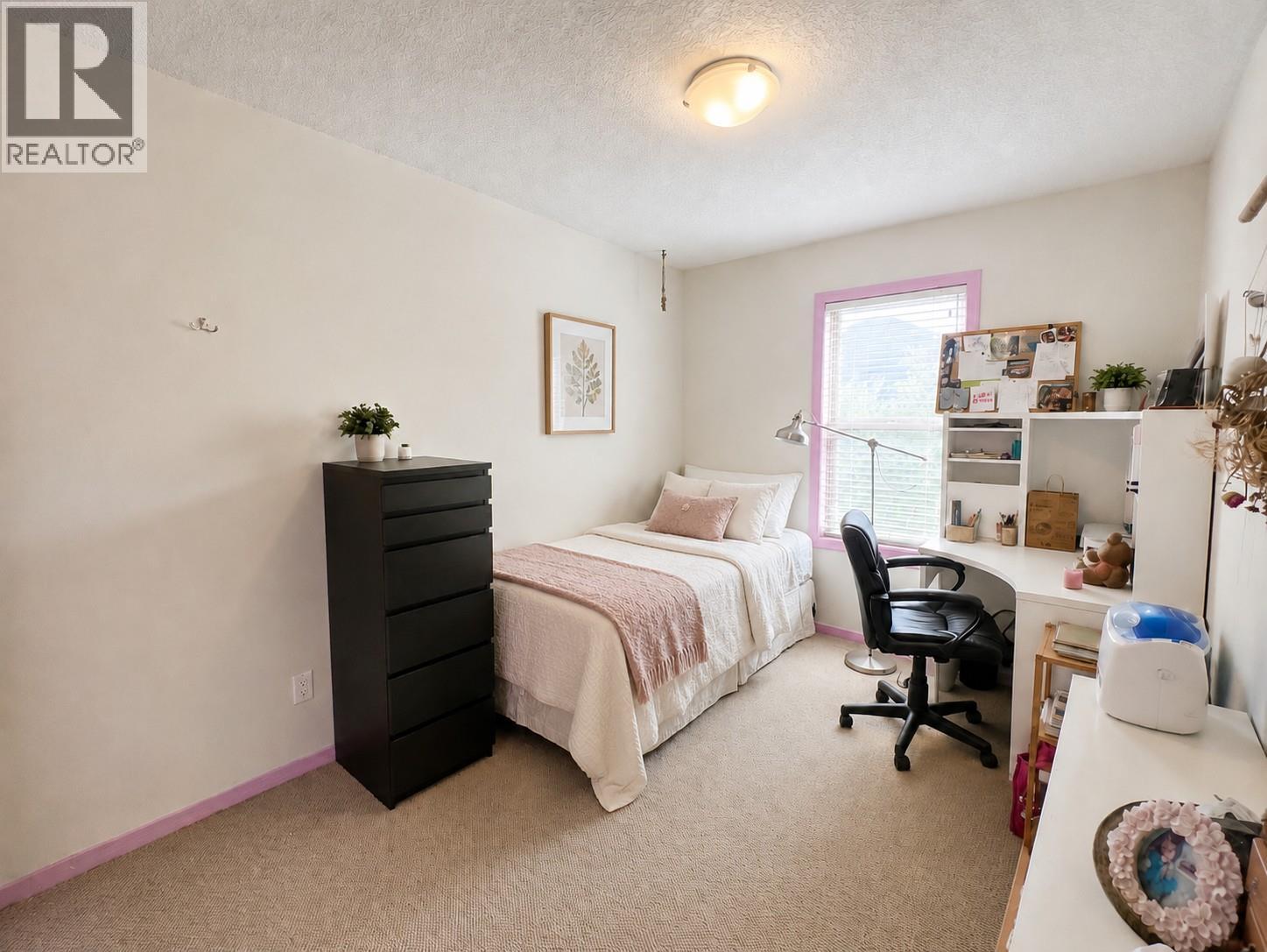 147 11 Avenue Unit# 1, Invermere, British Columbia  V0A 1K0 - Photo 22 - 10388070