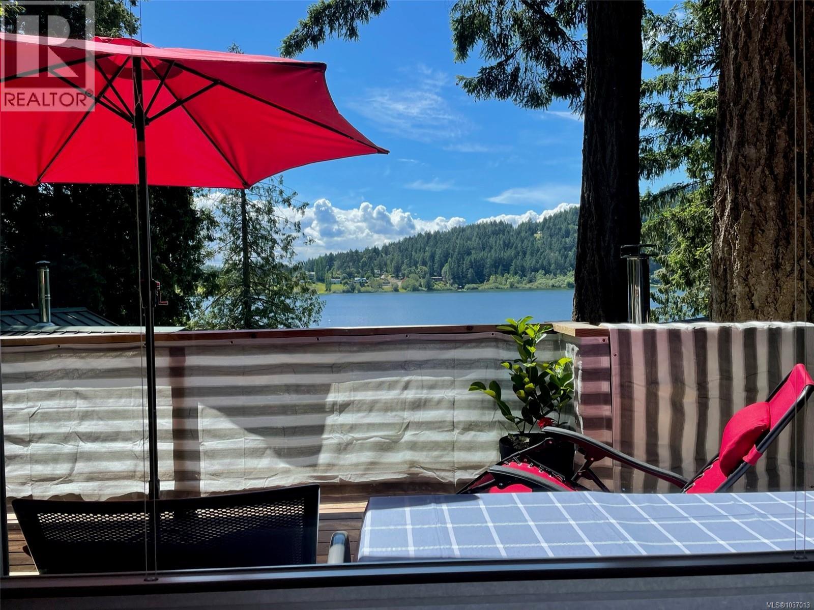 Cabin 3 1136 North End Rd, Salt Spring, British Columbia V8K 1M1 - Photo 23 - 1037013