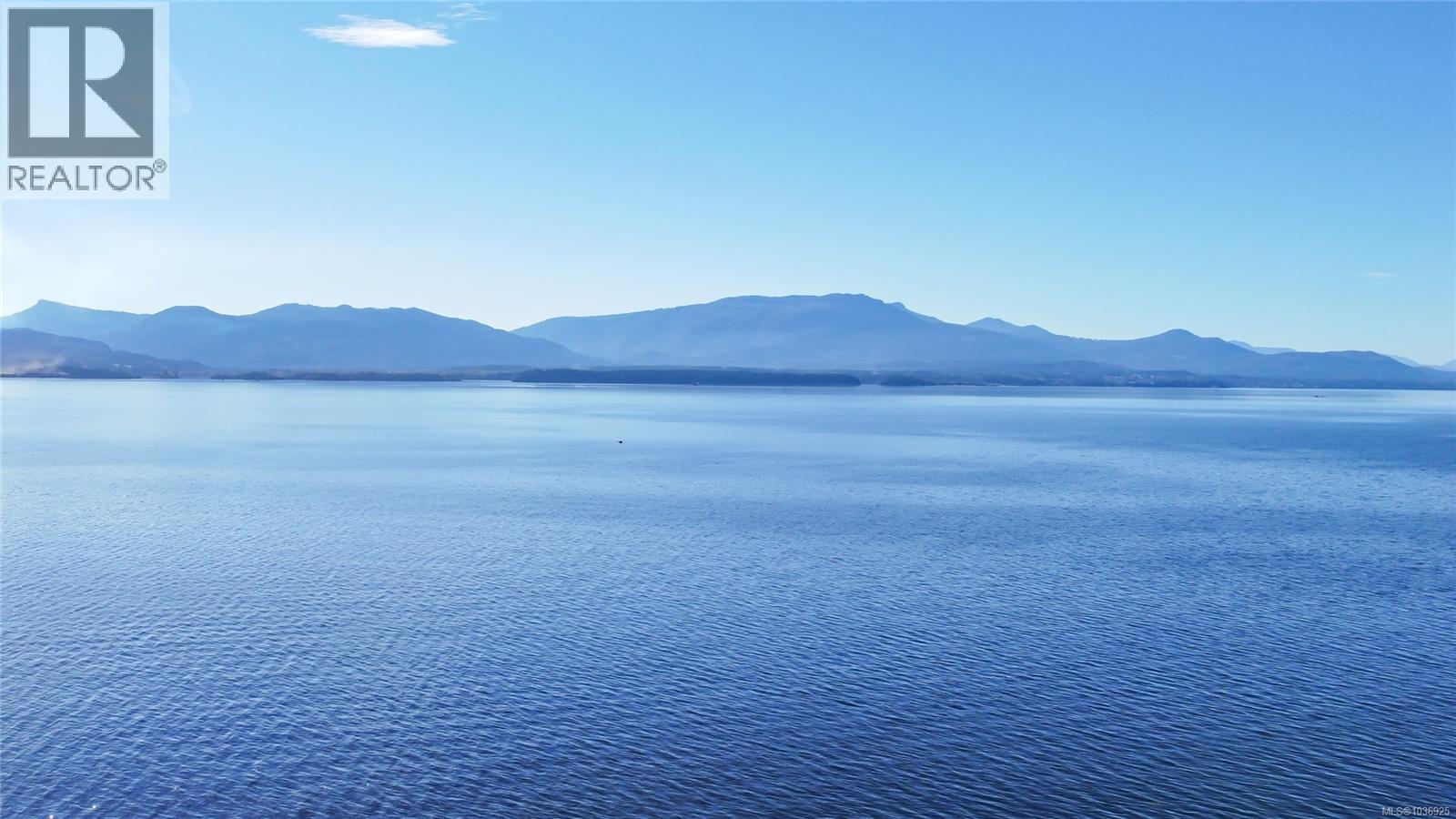 760 Sunset Dr, Salt Spring, British Columbia  V8K 1E7 - Photo 10 - 1036925
