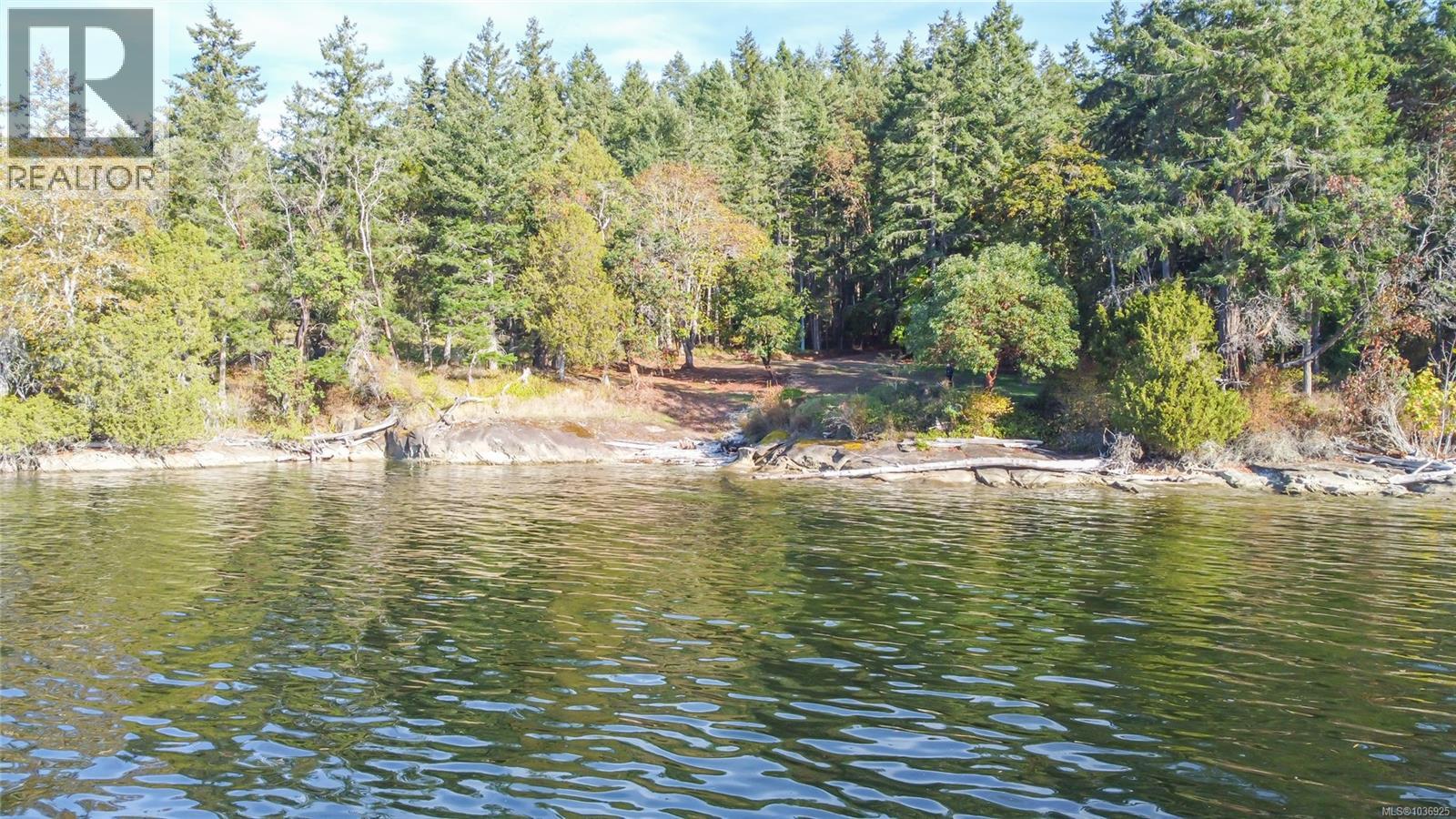 760 Sunset Dr, Salt Spring, British Columbia  V8K 1E7 - Photo 11 - 1036925