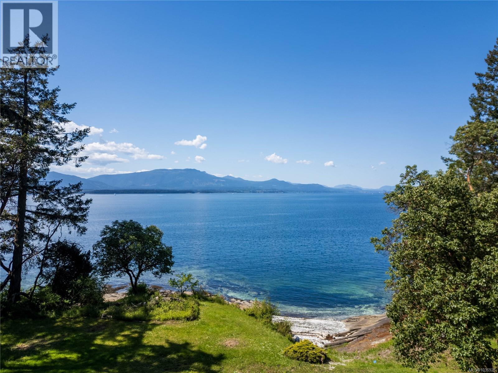 760 Sunset Dr, Salt Spring, British Columbia  V8K 1E7 - Photo 12 - 1036925