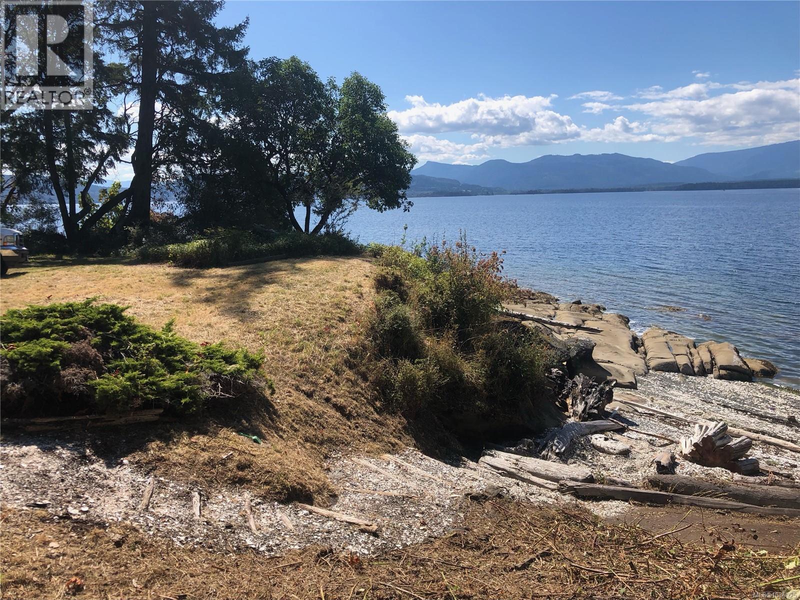 760 Sunset Dr, Salt Spring, British Columbia  V8K 1E7 - Photo 14 - 1036925