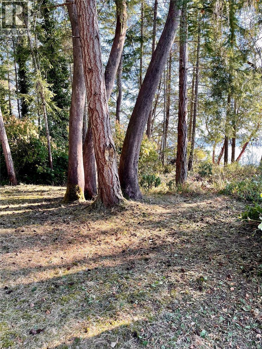 760 Sunset Dr, Salt Spring, British Columbia  V8K 1E7 - Photo 15 - 1036925