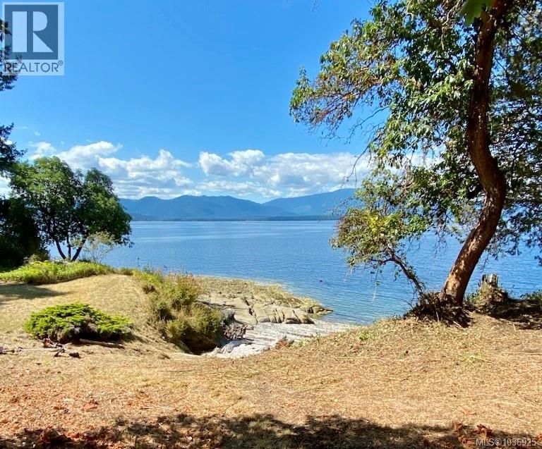 760 Sunset Dr, Salt Spring, British Columbia  V8K 1E7 - Photo 16 - 1036925