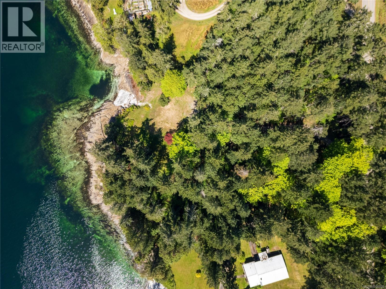 760 Sunset Dr, Salt Spring, British Columbia  V8K 1E7 - Photo 17 - 1036925