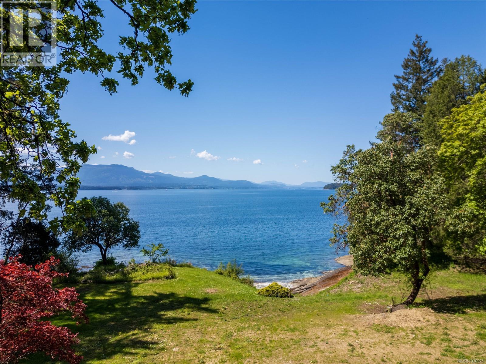760 Sunset Dr, Salt Spring, British Columbia  V8K 1E7 - Photo 18 - 1036925