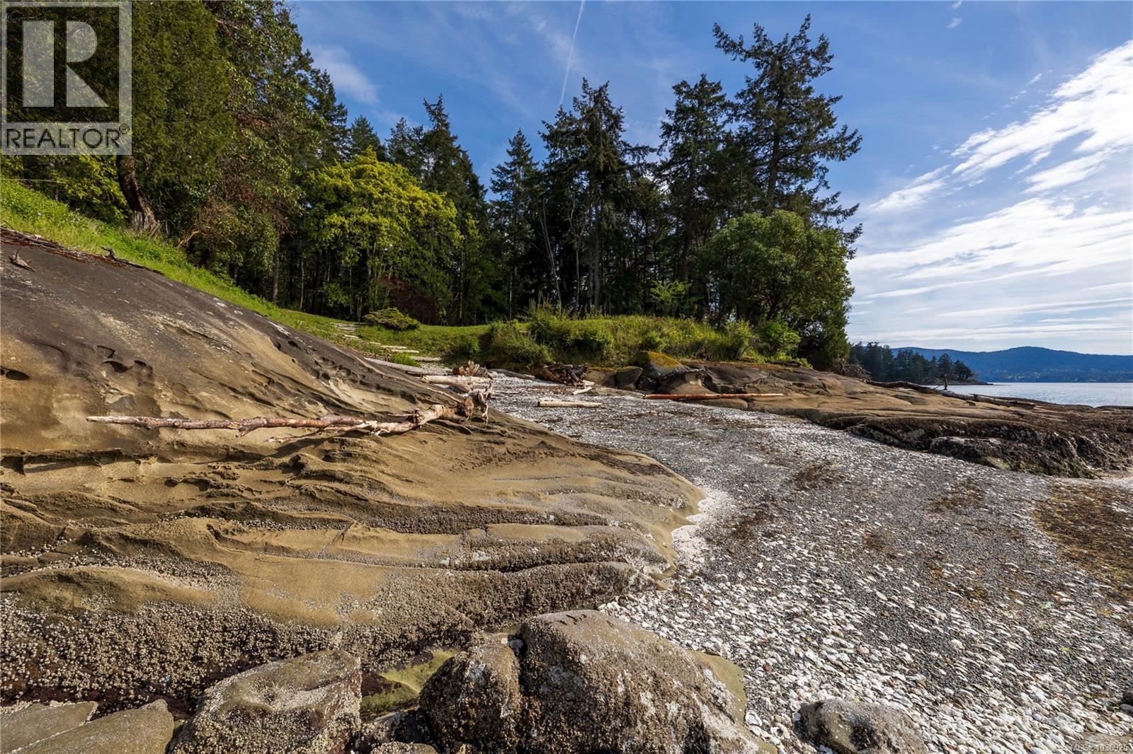 760 Sunset Dr, Salt Spring, British Columbia  V8K 1E7 - Photo 19 - 1036925