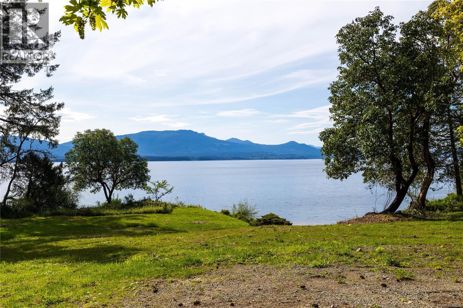 760 Sunset Dr, Salt Spring, British Columbia  V8K 1E7 - Photo 20 - 1036925