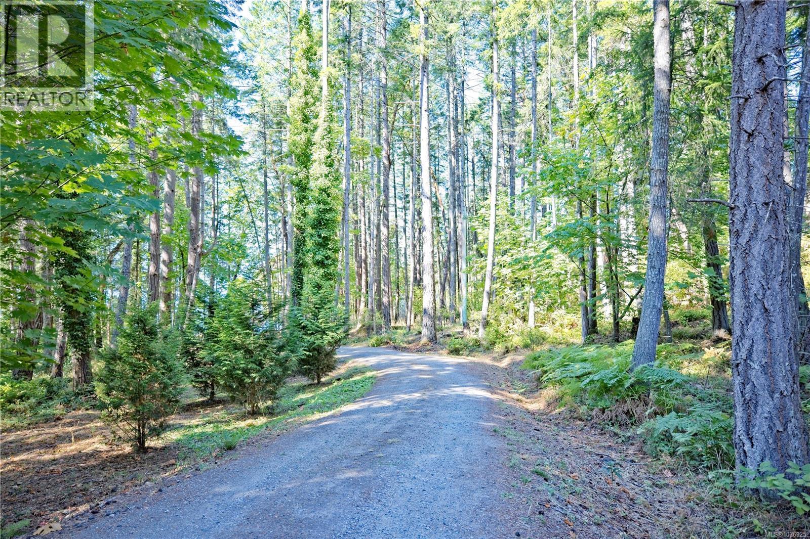 760 Sunset Dr, Salt Spring, British Columbia  V8K 1E7 - Photo 21 - 1036925