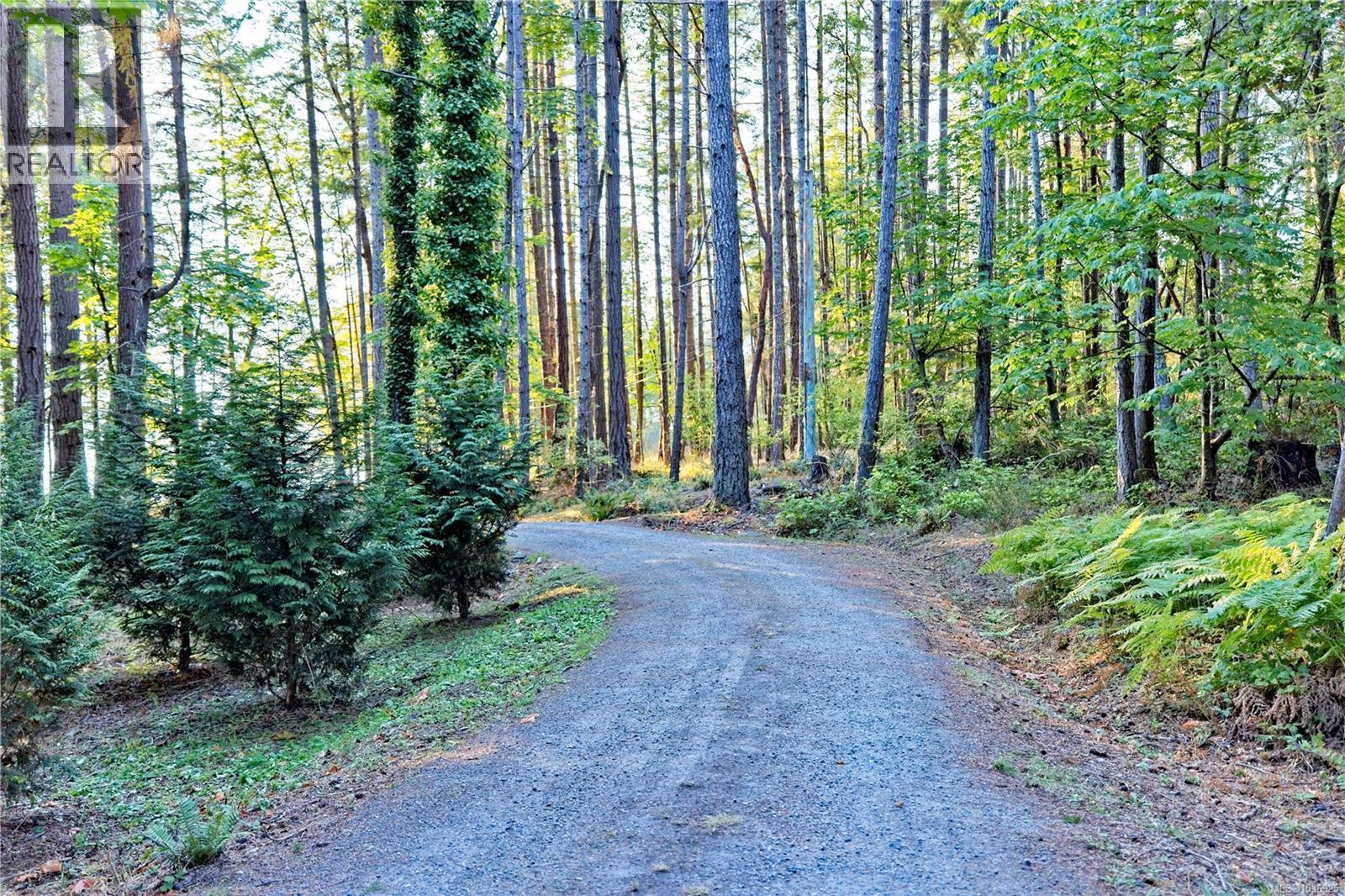 760 Sunset Dr, Salt Spring, British Columbia  V8K 1E7 - Photo 22 - 1036925