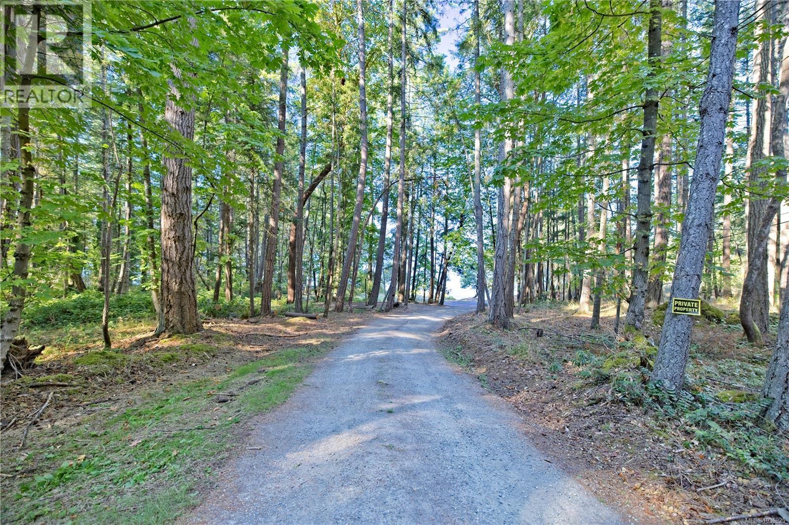 760 Sunset Dr, Salt Spring, British Columbia  V8K 1E7 - Photo 24 - 1036925