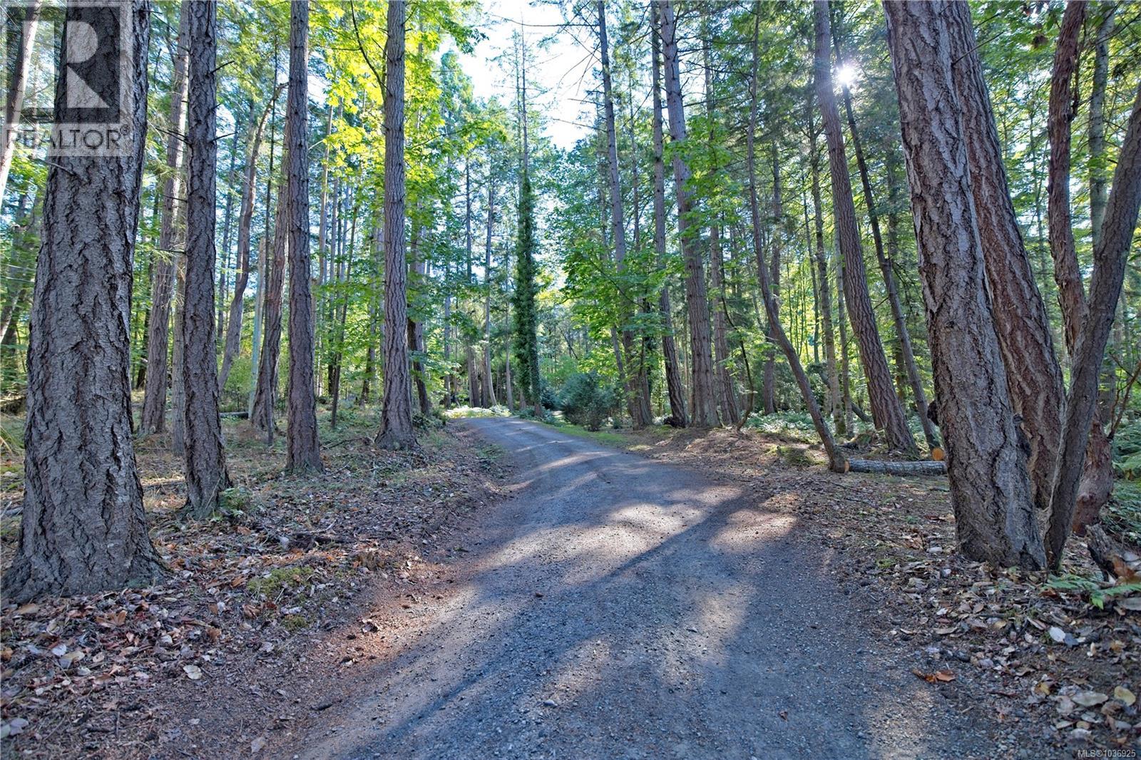 760 Sunset Dr, Salt Spring, British Columbia  V8K 1E7 - Photo 25 - 1036925