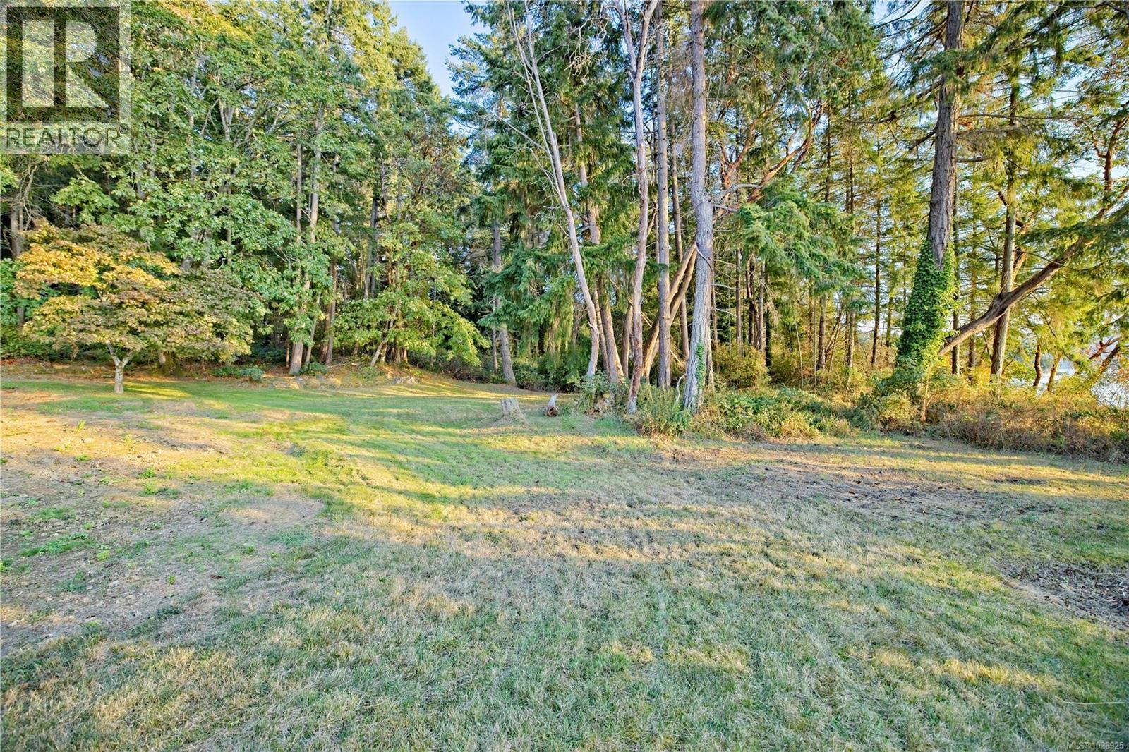 760 Sunset Dr, Salt Spring, British Columbia  V8K 1E7 - Photo 27 - 1036925
