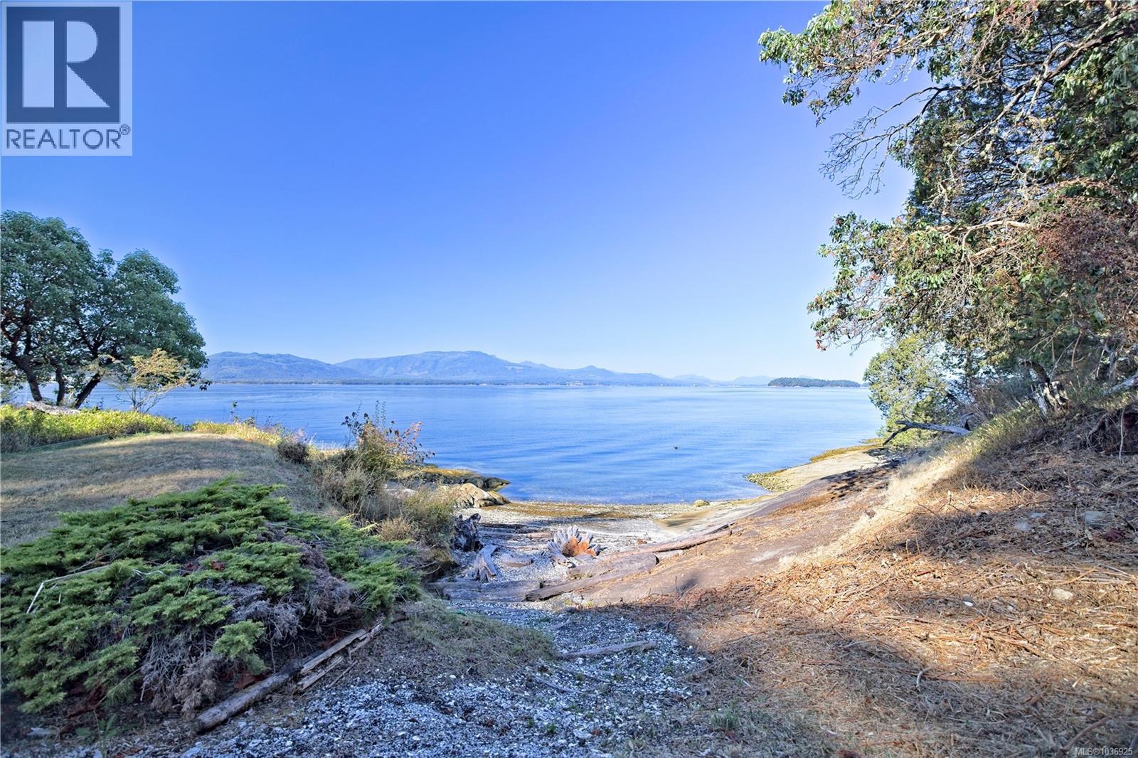 760 Sunset Dr, Salt Spring, British Columbia  V8K 1E7 - Photo 28 - 1036925