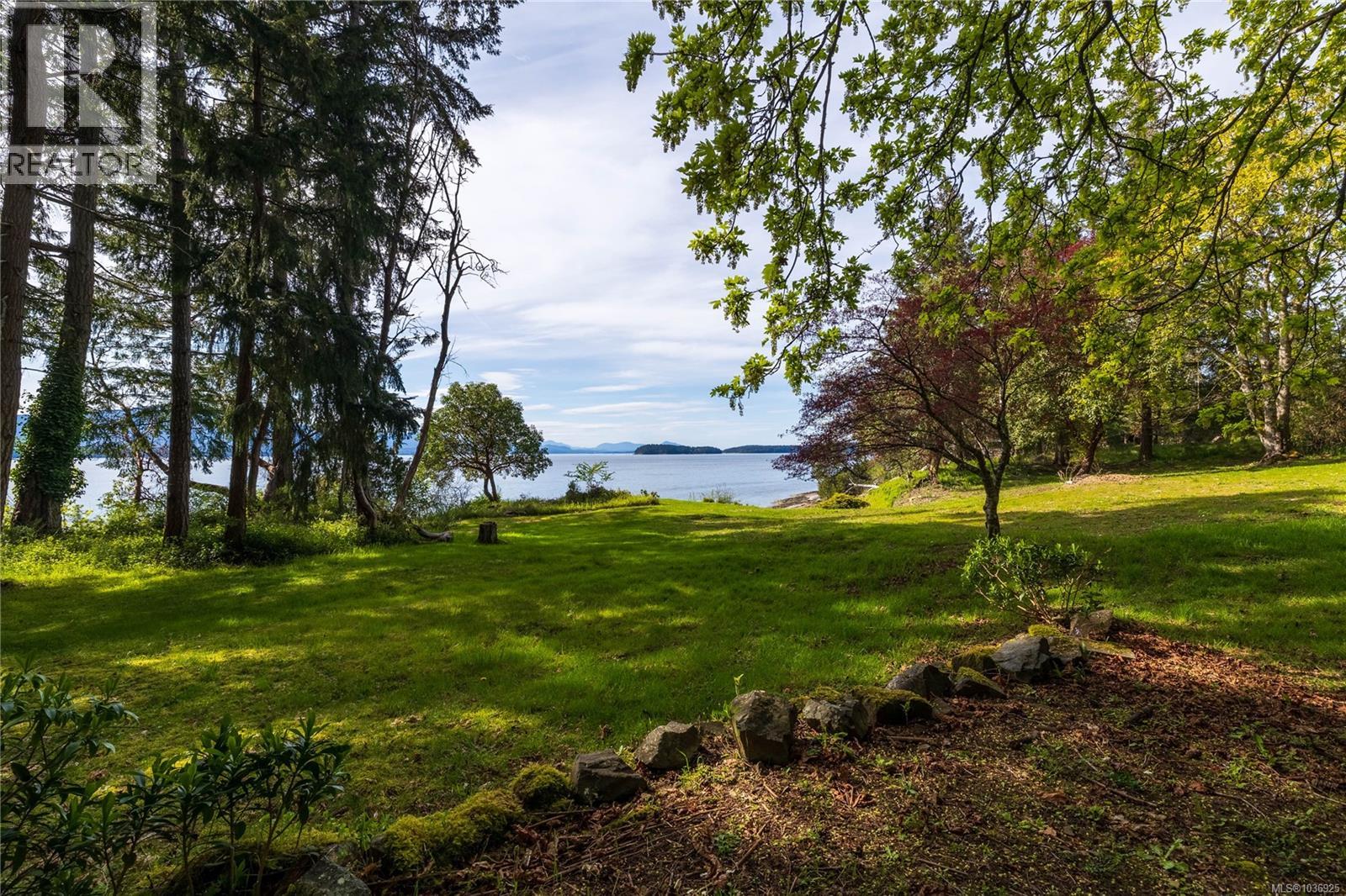 760 Sunset Dr, Salt Spring, British Columbia  V8K 1E7 - Photo 29 - 1036925