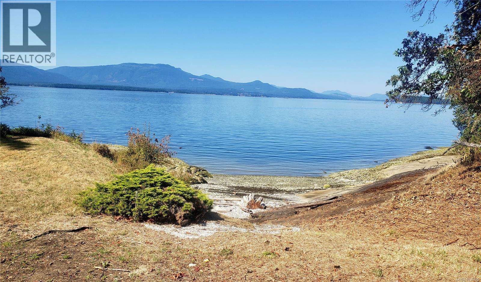 760 Sunset Dr, Salt Spring, British Columbia  V8K 1E7 - Photo 3 - 1036925