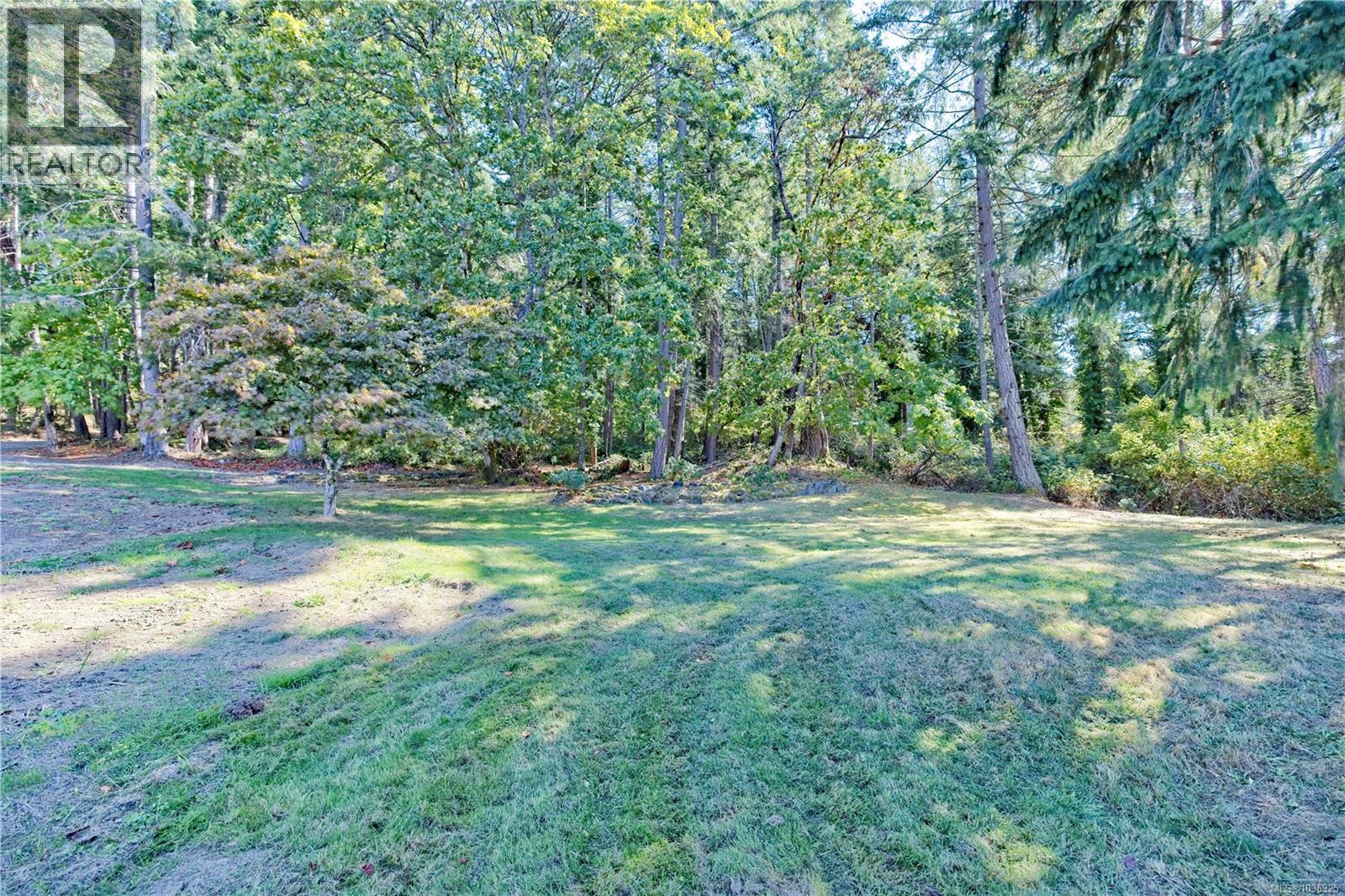 760 Sunset Dr, Salt Spring, British Columbia  V8K 1E7 - Photo 30 - 1036925