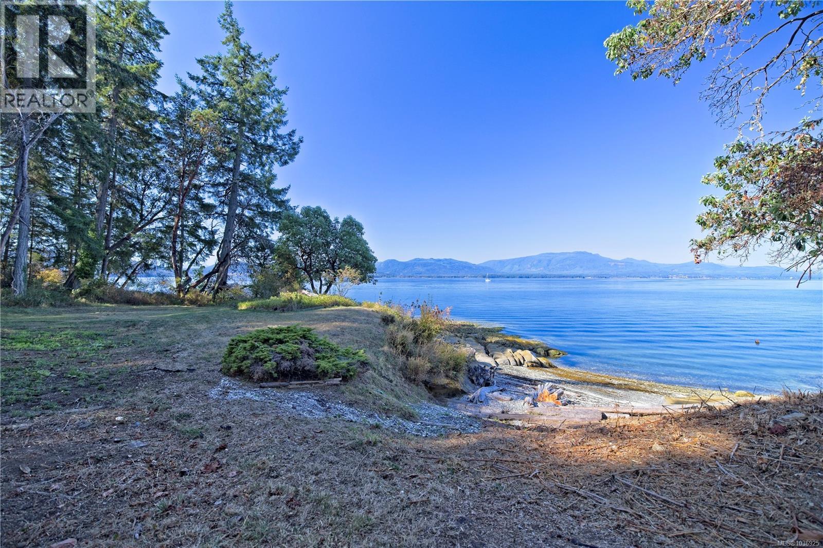 760 Sunset Dr, Salt Spring, British Columbia  V8K 1E7 - Photo 31 - 1036925