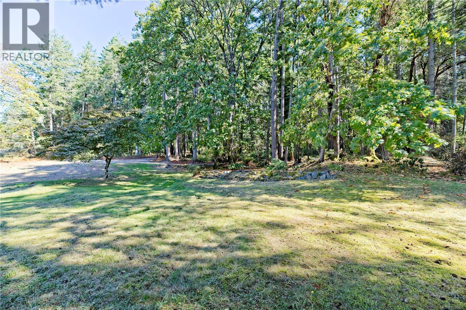760 Sunset Dr, Salt Spring, British Columbia  V8K 1E7 - Photo 32 - 1036925