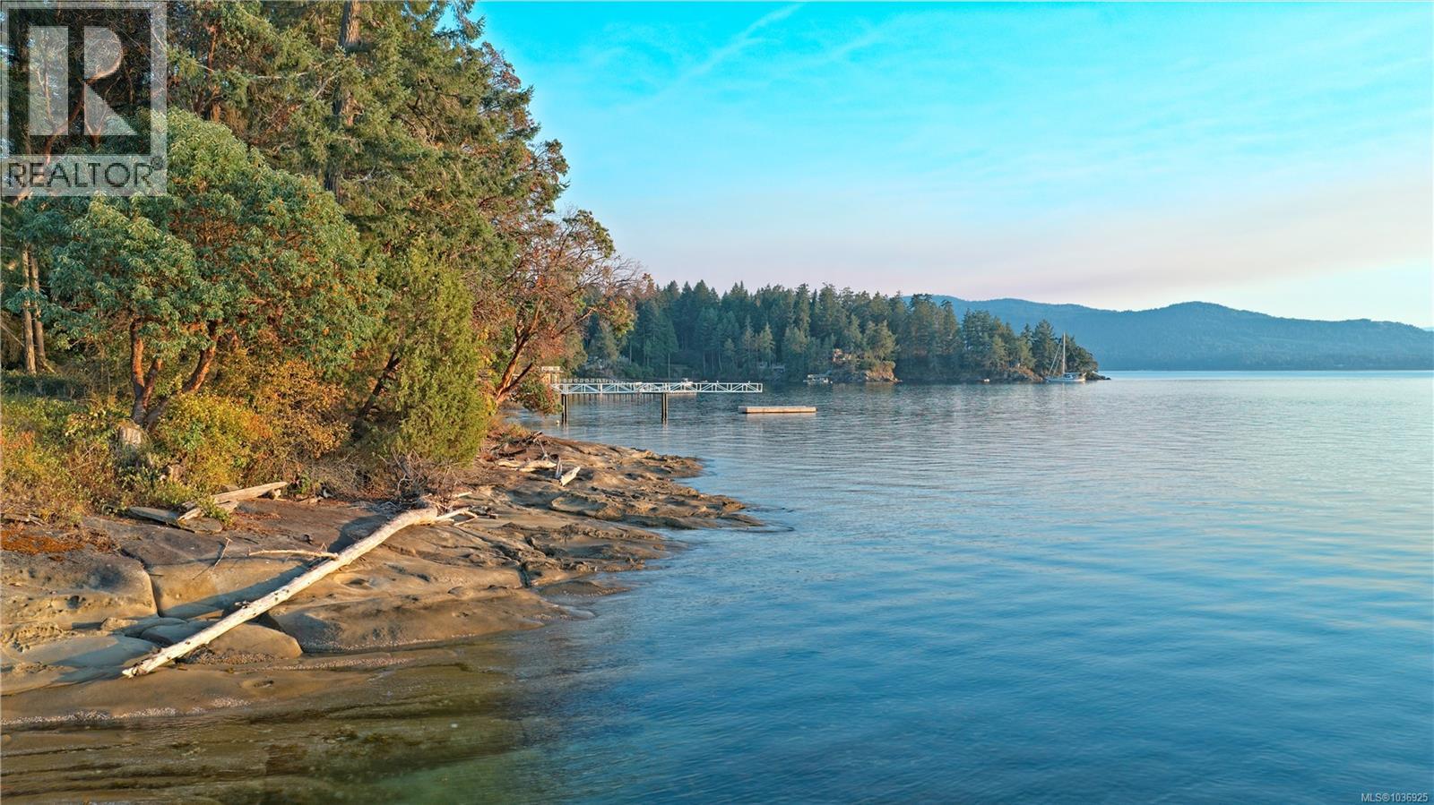 760 Sunset Dr, Salt Spring, British Columbia  V8K 1E7 - Photo 33 - 1036925